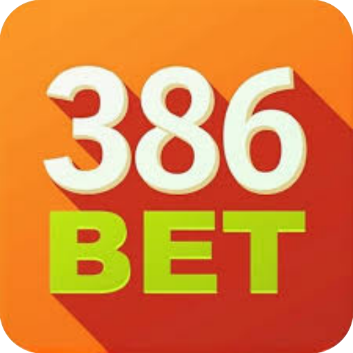 386bet